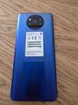 Telefon POCO X3 PRO