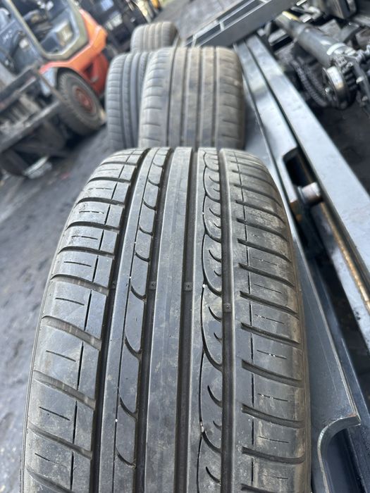 Kola bmw 17 bmw f40 i inne 5x112
