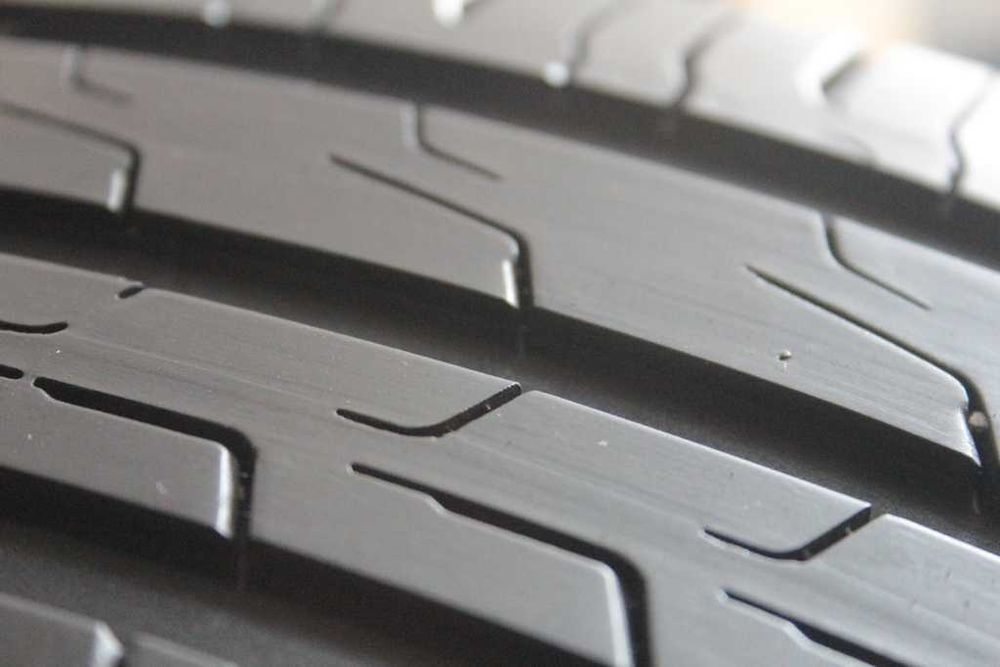 185/65/15 Continental EcoContact 6 185/65 R15 88H 2022r