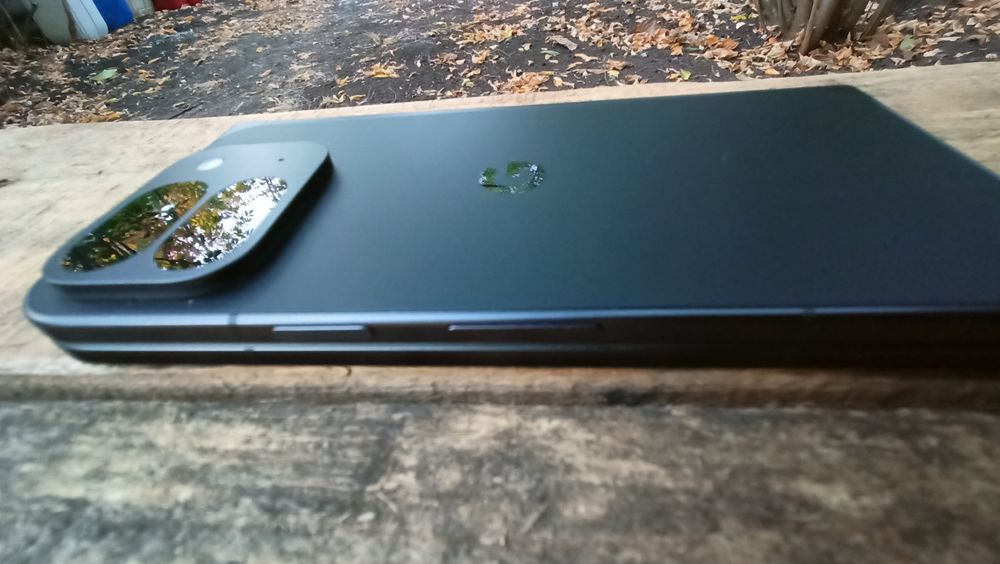 pixel 9 pro fold 256gb soft unlock