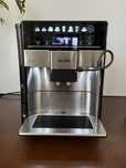 Кавомашина Siemens EQ.6 Plus s700