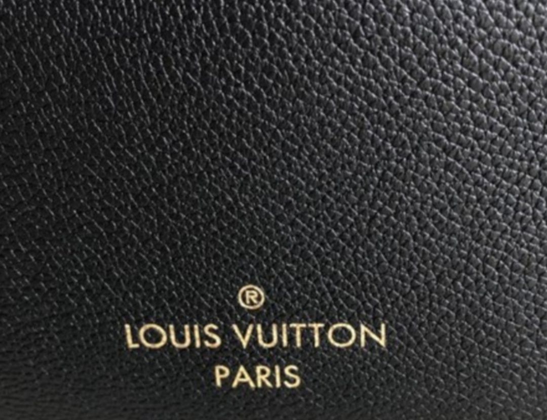 Louis Vuitton сумка France