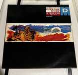 Depeche Mode - Stripped Winyl LP Vinyl Maxi-Single 1986