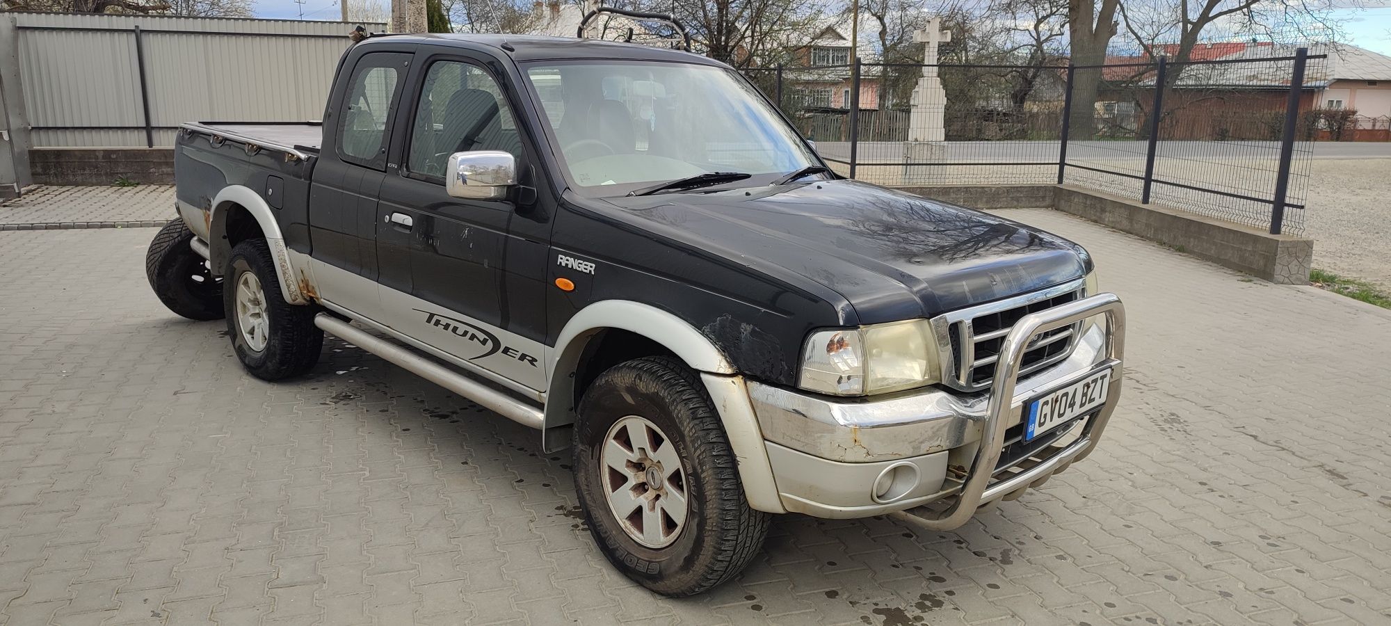 Ford Ranger, Ford,Ranger,ford ranger,Форд Рейнджер,Форд Ренджер,