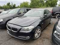 Bmw 520d silnik N47D20C 2010r,Anglik