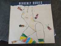 пластинка Heavenly Bodies