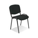 Krzesla konferencyjne, biurowe iso