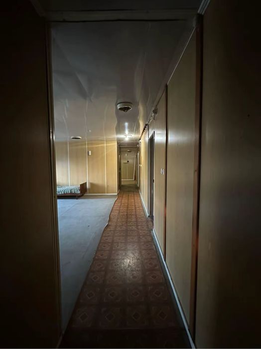 Приміщення для будь-якого виду діяльності