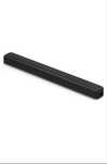 Soundbar SONY HT-X8500 Dolby Atmos z wbudowanym subwooferem