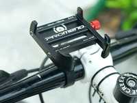 uchwyt na telefon promend sjj-275 na rower, motor x