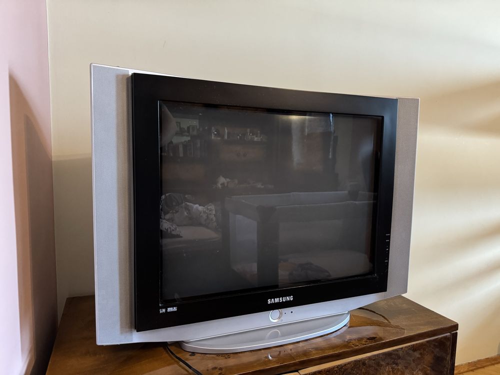 Telewizor Samsung CW-29Z308T