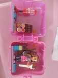 LEGO friends kostka Olivii