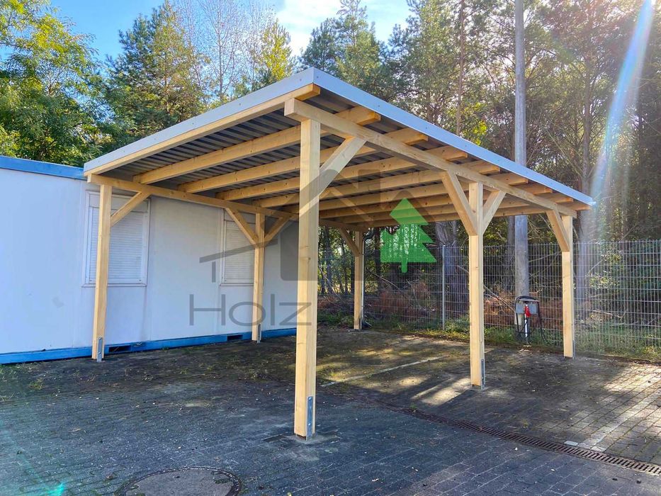 wiata, pergola, altana, taras, zadaszenie, domek narzędziowy