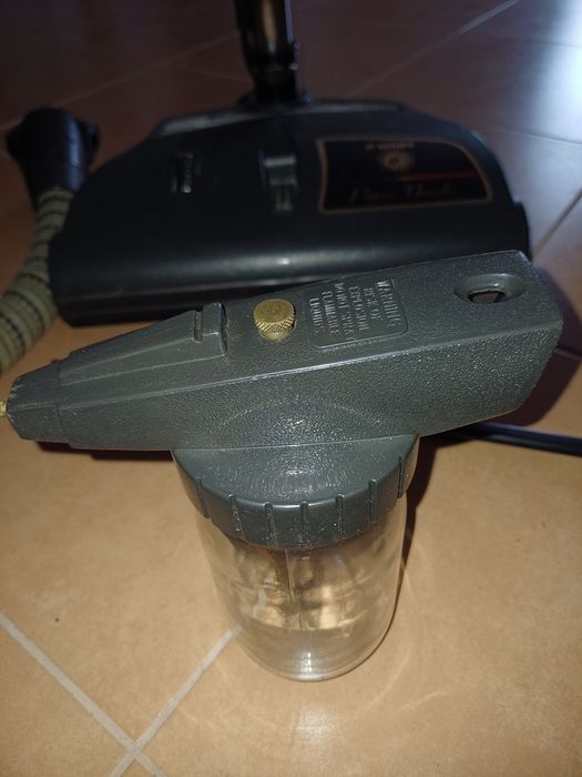 Peças/ acessórios para venda da Rainbow serie e