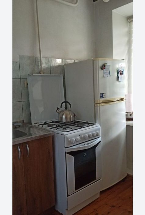 Здам квартиру вул.Городоцька кут Виговського