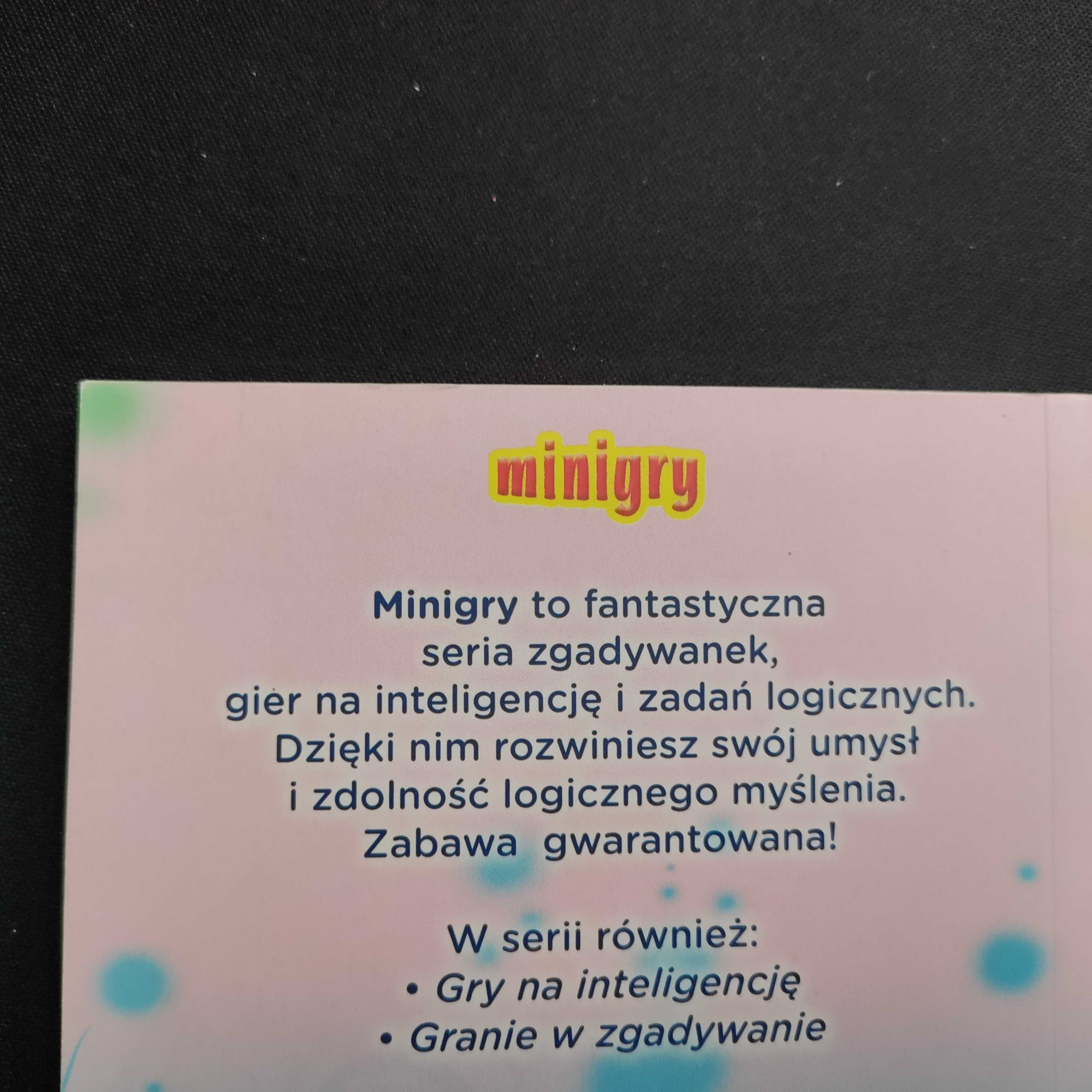 Gry na inteligencję, Zadania i zagadki logiczne, Granie w zgadywanie