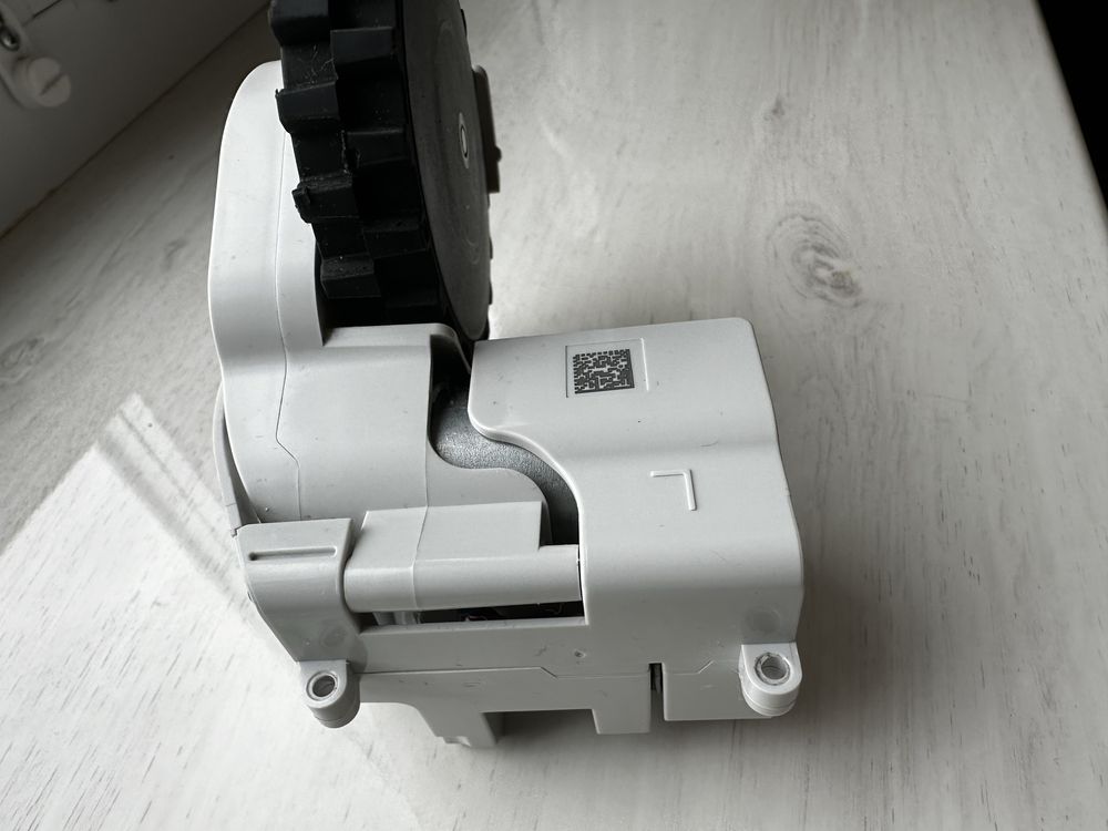 Колесо для Робот-пилосос Xiaomi Mi Robot Vacuum-Mop 1С