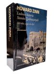 Zinn - Ludowa historia Stanów Zjednoczonych
