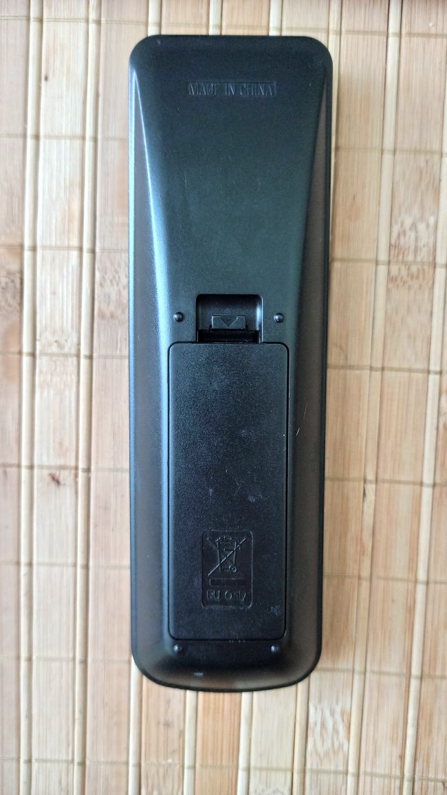 Пульт для Pioneer AXD7634