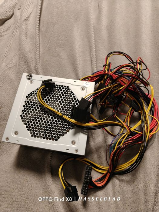 Продам запчастини до комп'ютера