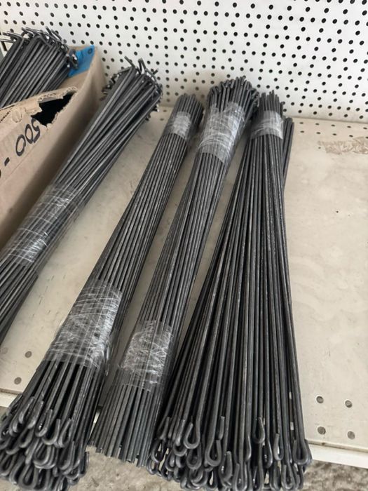 Мінеральна вата Кнауф EKOBOARD 610х1250х100мм(50мм)6,1м.кв. Insulation