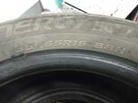 Opony Hankook Kinergy Eco k425 185/65R15 88 h kpl 4szt