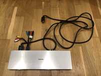 Samsung SEK-3500 One Connect Box 55HU8500 65HU8500 78HU8500 65F9000