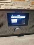 Radio internetowe lenco dir-170wa