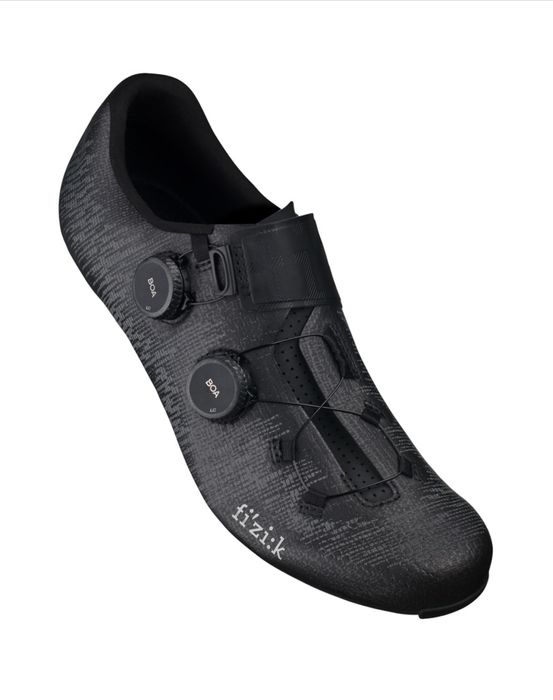 Веловзуття шоссе, грейвел, МТБ (Specialized, Fizik, Sidi, Shimano, NW)
