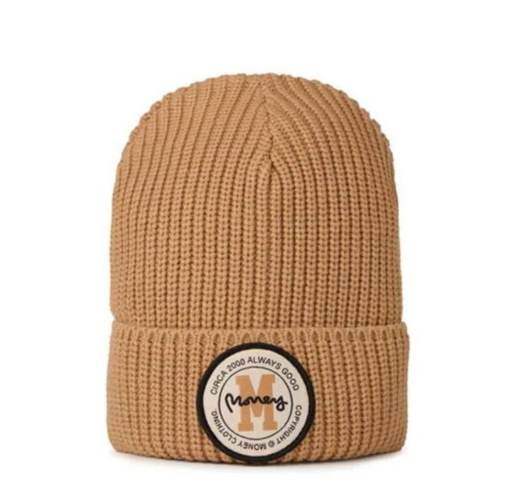 Нова оригінальна шапка Money Англія