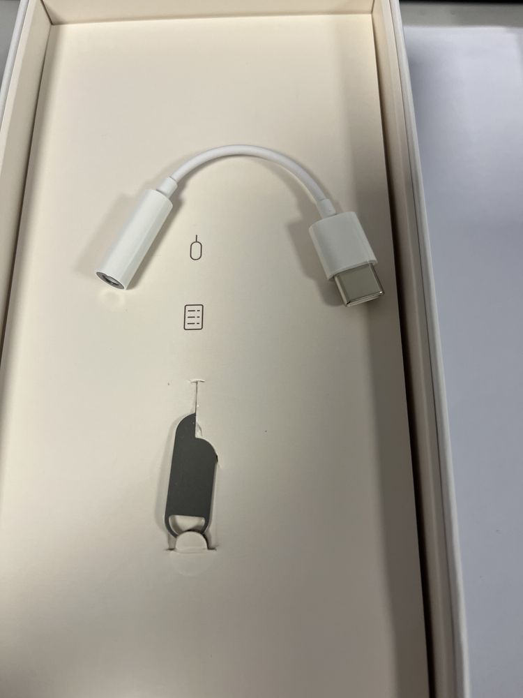 Huawei P20 - 4/64