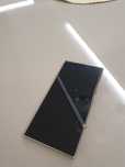 Samsung galaxy s24 ultra 256gb gold