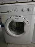 Pralka Beko 5kg 800obr