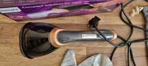 Parownica Phillips Steam&Go 1300 W