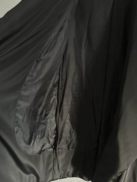 Продам пуховик пальто одеяло