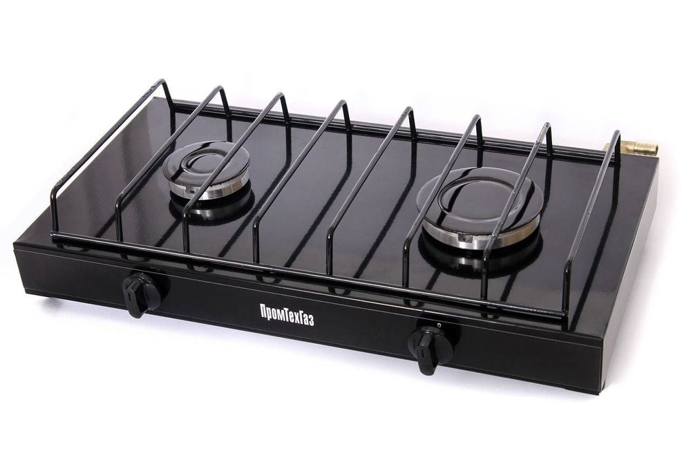 Газова плита таганок магістральний та балонний газ 

га