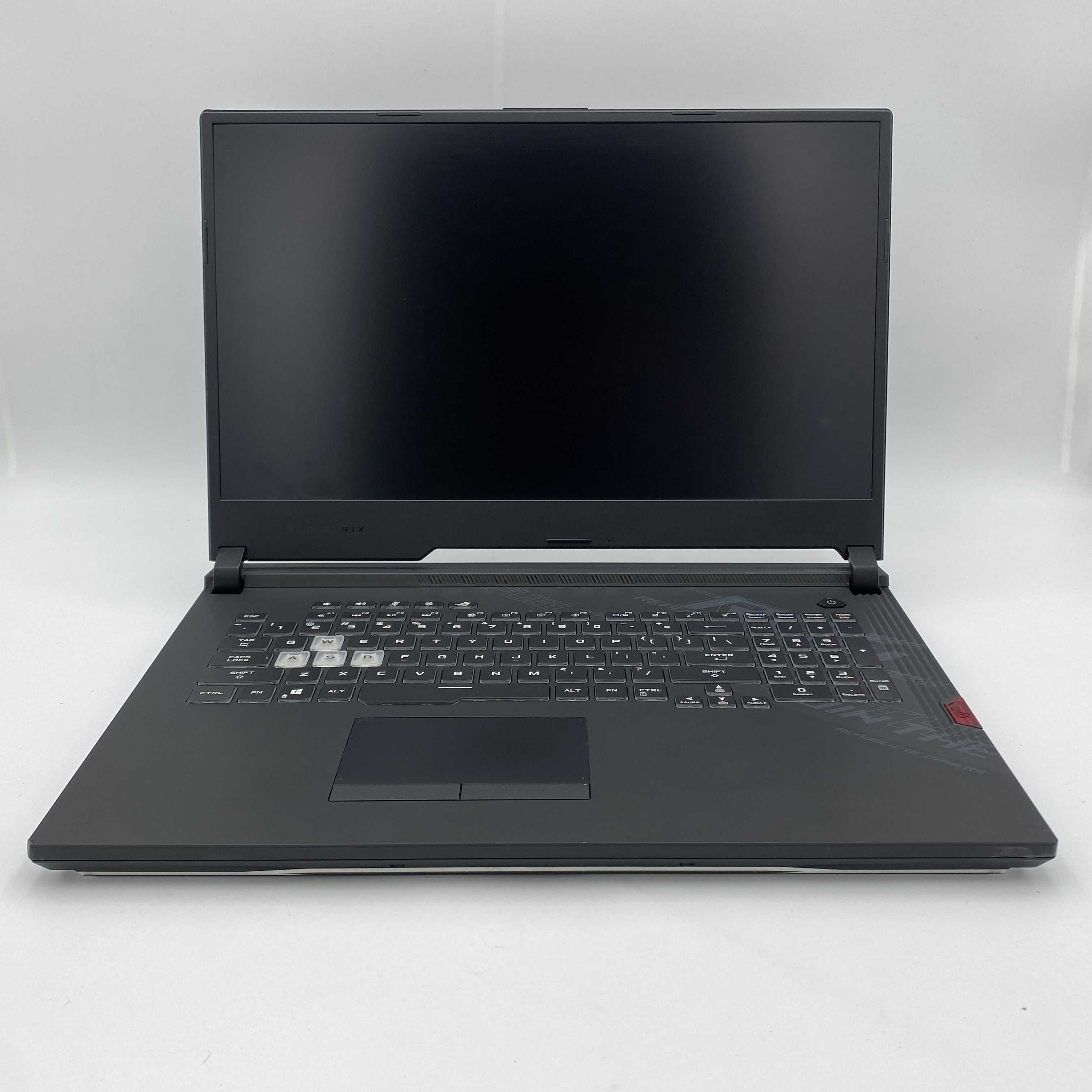 Laptopy z gwarancją, Dell, Lenovo, HP, SKLEP, GWAR, FV23%