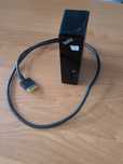 Lenovo DU9026S1 OneLink Dock!