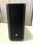 PC - Komputer stacjonarny AMD 5 3600, MSI RADEON 590 ARMOR, 16GB, M2