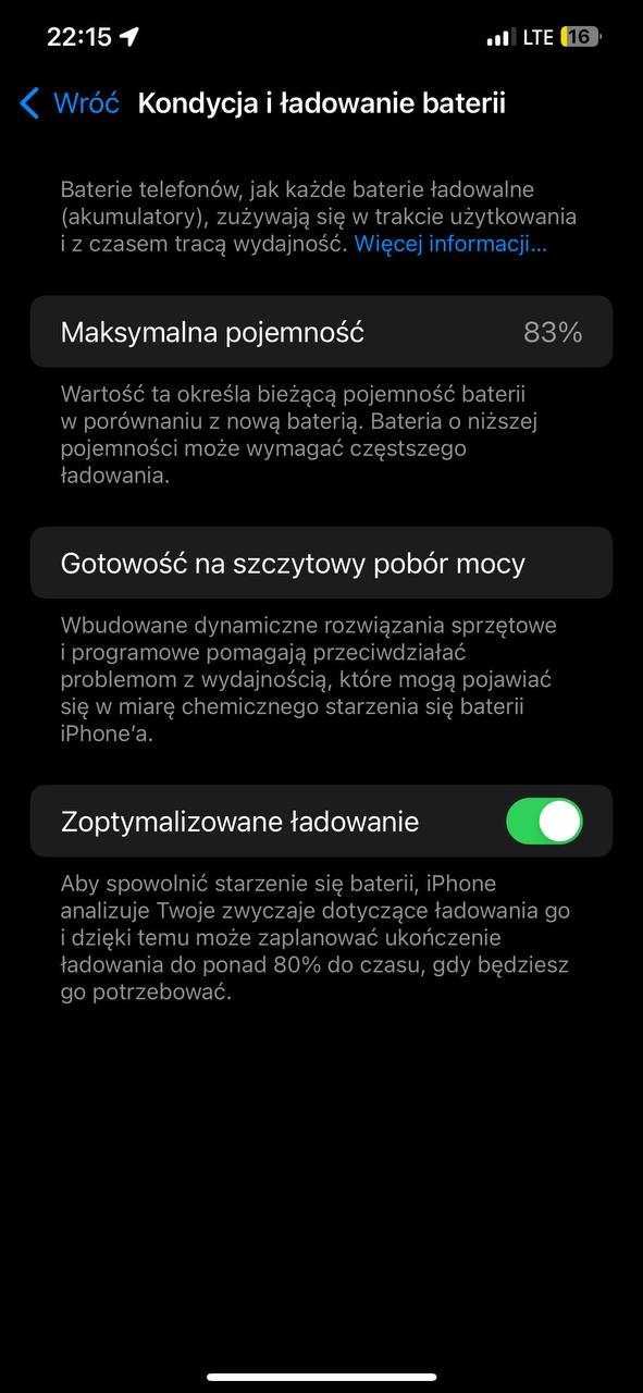 Iphone 12 pro max 258gb (BEZ FACEID)