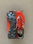 chuteiras newbalance 41,5