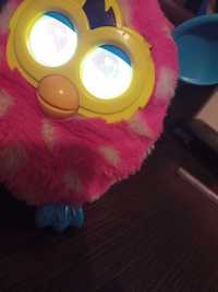 Zabawka Interaktywna Furby