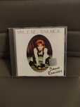 Mylene Farmer Dance Remixes płyta CD