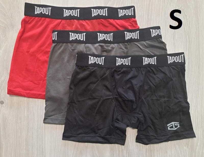 Труси боксери  livergy happy shorts parkside німеччина