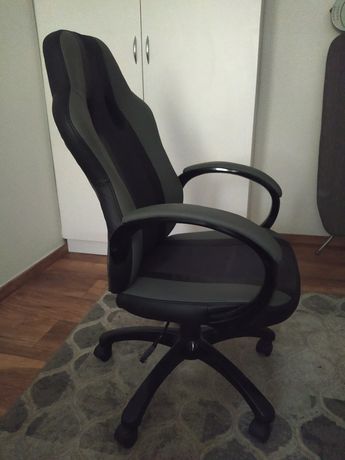 Krzesło Gamingowe