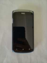 Telefon HTC ONE  S