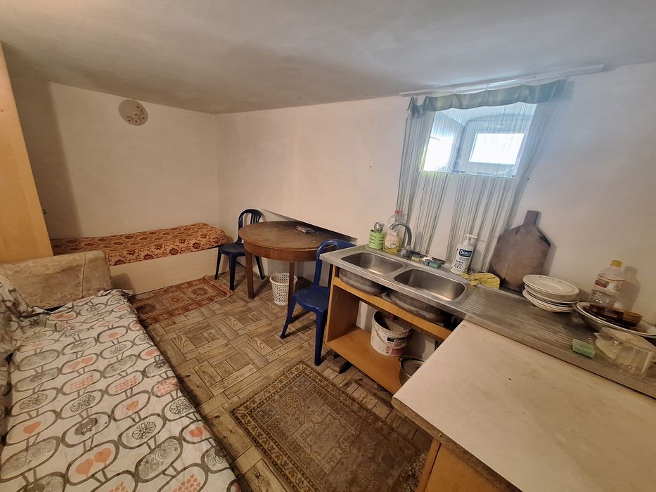 Оренда 2 кім квартири бічна вул Стрийської