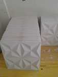 Pinturas em Geral e Gesso 3D