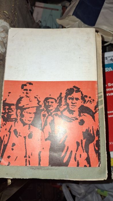Conferência Nacional Unitária de Trabalhadores 1975