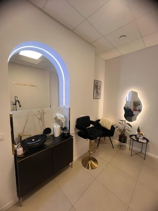 Od lutego! Gabinet beauty do wynajecia!
